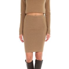 Юбки Marciano By Guess