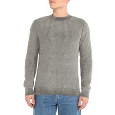 Свитеры и кардиганы Marciano By Guess