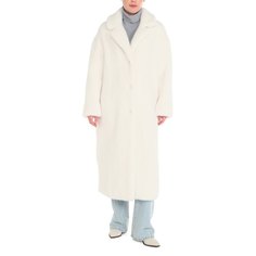 Верхняя одежда Guess