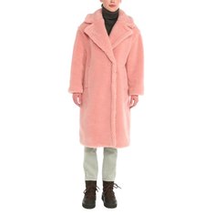 Верхняя одежда Guess