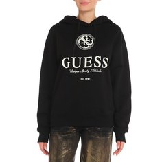 Худи и свитшоты Guess