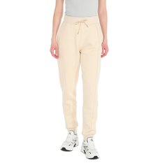 Брюки Guess