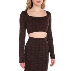 Майки Guess