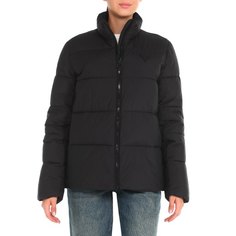 Верхняя одежда Guess