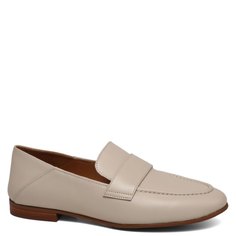 Лоферы Tendance
