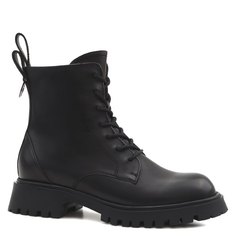 Ботинки Tendance