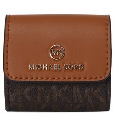 Брелоки и ключницы Michael Kors