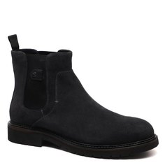 Ботинки Tendance