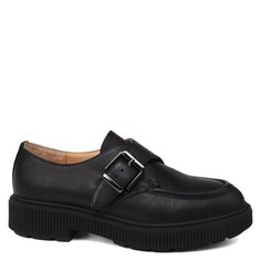 Ботинки Tendance