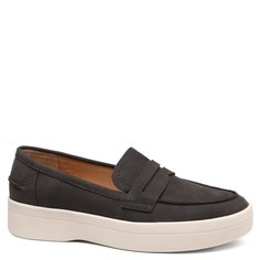 Лоферы Tendance