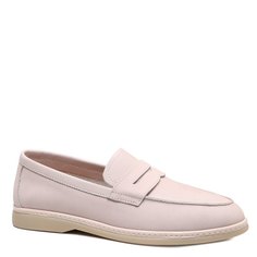 Лоферы Tendance
