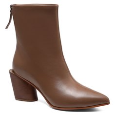 Одежда, обувь и аксессуары Tendance
