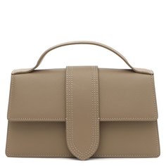 Дорожные и спортивные сумки Tendance
