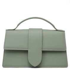 Дорожные и спортивные сумки Tendance