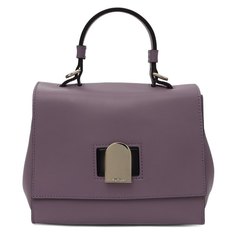 Дорожные и спортивные сумки Furla