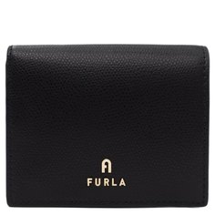 Кошельки Furla