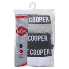 Белье и купальники Lee Cooper