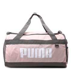 Дорожные и спортивные сумки Puma