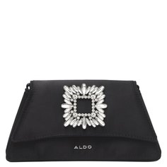 Дорожные и спортивные сумки Aldo