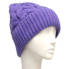 Головные уборы Liu∙Jo