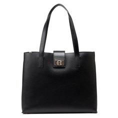 Сумки Furla