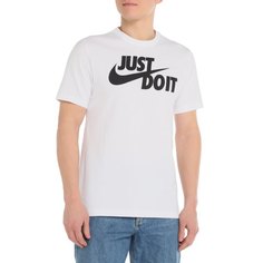 Футболки и майки Nike