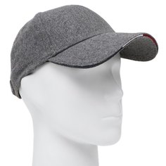 Головные уборы Tommy Hilfiger
