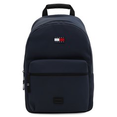 Дорожные и спортивные сумки Tommy Hilfiger