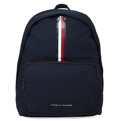 Дорожные и спортивные сумки Tommy Hilfiger