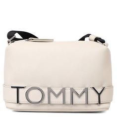 Сумки Tommy Hilfiger
