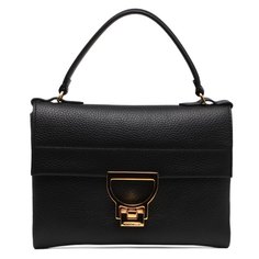 Дорожные и спортивные сумки Coccinelle