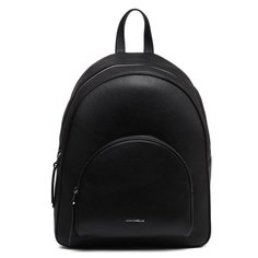 Дорожные и спортивные сумки Coccinelle