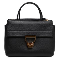 Дорожные и спортивные сумки Coccinelle