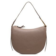 Сумки Coccinelle