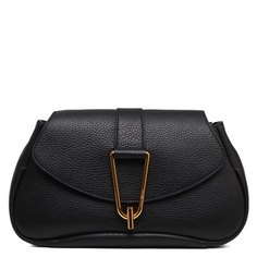Дорожные и спортивные сумки Coccinelle