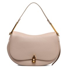 Дорожные и спортивные сумки Coccinelle