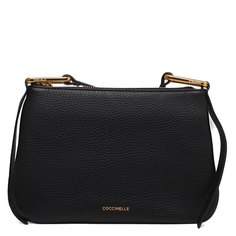 Сумки Coccinelle