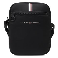 Сумки Tommy Hilfiger