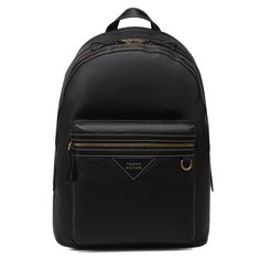 Дорожные и спортивные сумки Tommy Hilfiger
