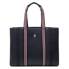 Сумки Tommy Hilfiger