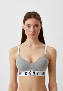 Бюстгальтер DKNY