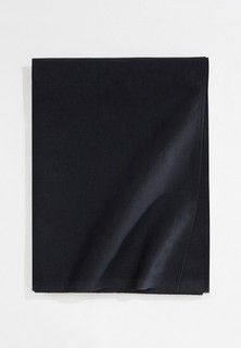 Простыня Евро Lamoda Home