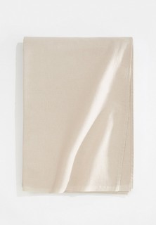 Простыня Евро Lamoda Home