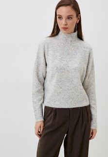 Свитер Colins