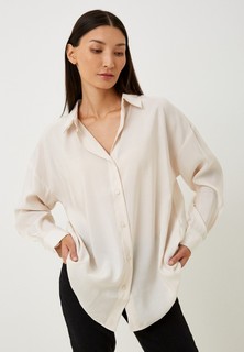 Блуза Colins