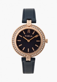 Часы Furla
