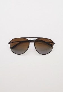 Очки солнцезащитные Armani Exchange