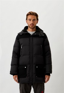 Пуховик Costume National Contemporary