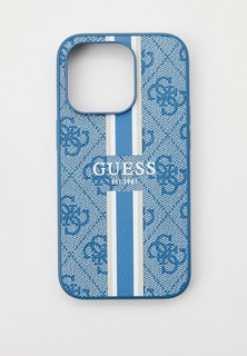 Чехол для iPhone Guess