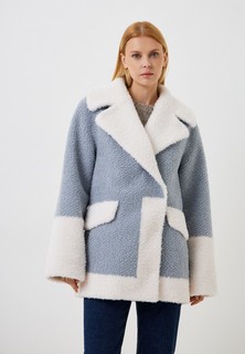 Шуба GRV Premium Furs